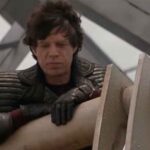 Hudson river fish edible for first time in 50 years