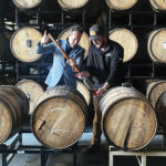 Edible DC returns with a new publisher, same focus on the region’s food “ecosystem”