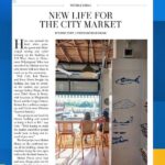 New Edible Port City issue showcases Wilmington’s food entrepreneurs