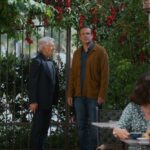 ‘Shrinking’ Season 3 finale explained, cast interviews