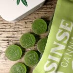 10 cannabis edibles to try for 420