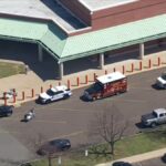 Students fall ill at Bucks County middle school after eating THC-laced edibles