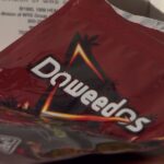 Virginia Poison Control warns parents about edibles, essential oils, household dangers