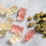 6 Detroit elementary school students hospitalized after eating marijuana edibles