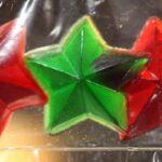 Kids Hospitalized After Edibles Found in Detroit Classroom