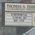 Police investigating after Detroit elementary students sickened by edibles