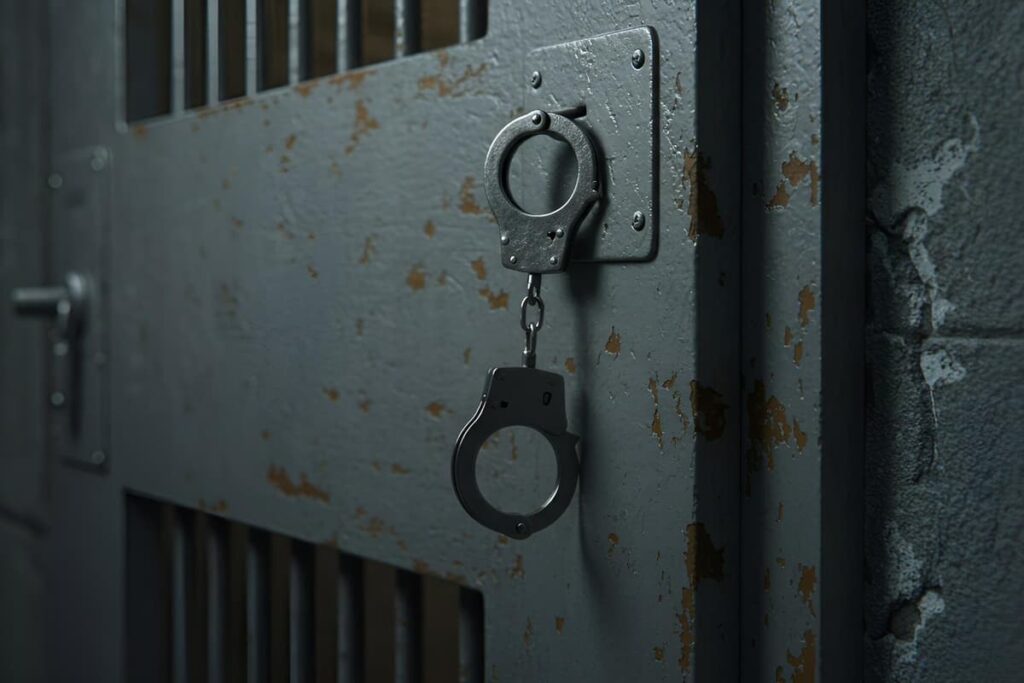 Drug dealer caught with more than 100 cannabis edibles in his car is spared jail