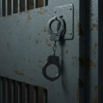 Drug dealer caught with more than 100 cannabis edibles in his car is spared jail