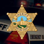 Moorpark Teenager Arrested for Selling Marijuana Products to Juveniles