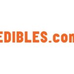 Edibles.com Opens 1st Flagship Store, Establishing New National Standard for Hemp Retail