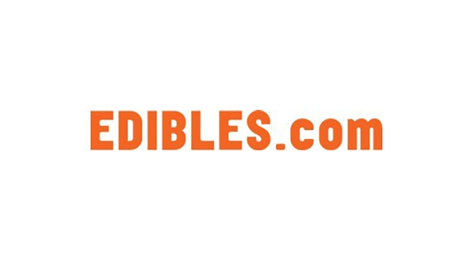 Edibles.com Opens 1st Flagship Store, Establishing New National Standard for Hemp Retail