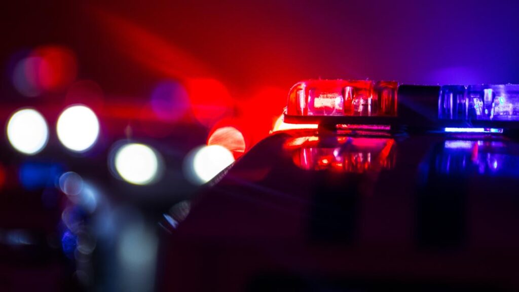 Child overdoses after eating edibles in Lancaster County