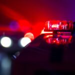 Child overdoses after eating edibles in Lancaster County