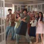 Gemini Edibles onboards Siddu Jonnalagadda for regional sunflower oil push