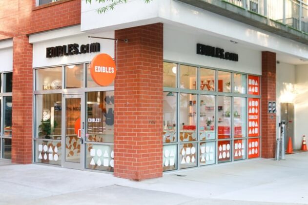 Edibles.com Makes Brick-and-Mortar Debut