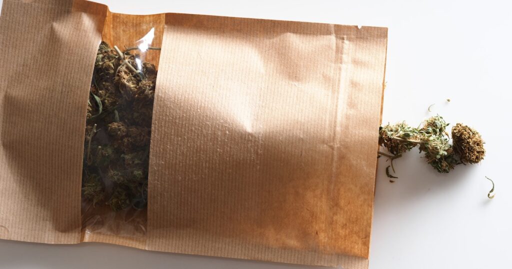 Montana Readies New Rules for Cannabis Packaging, Edibles Potency