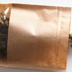 Montana Readies New Rules for Cannabis Packaging, Edibles Potency