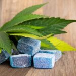 Cannabis edibles sold locally recalled for undisclosed allergens