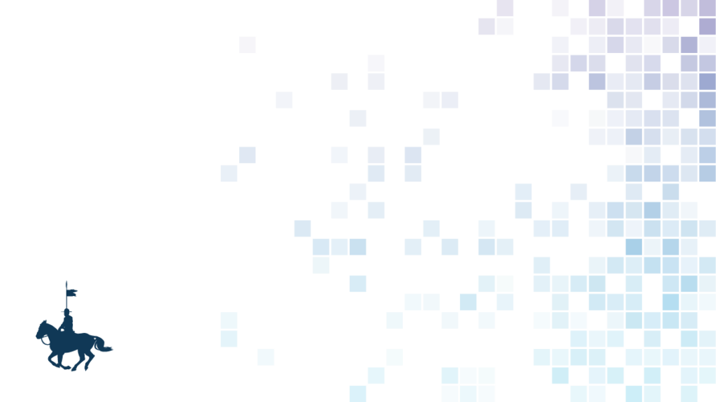 RCMP disrupts multi-million dollar cannabis distribution network