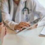 2026 Georgia Statewide Study Launches to Assess Patient-Reported Outcomes of Medical Cannabis Use