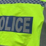 Two arrests as cannabis edibles and vapes found in Wolverhampton shop raid