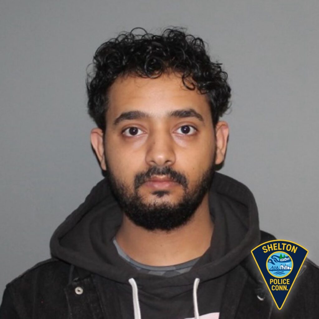 Police: Man facing drug charges following compliance inspection