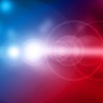 Teens Indicted In NYC Terror Plot, Students Get Sick Over Edibles: Lower Bucks Co. News