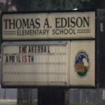 6 Detroit students hospitalized after eating marijuana gummies