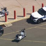 THC edibles incident leaves Bucks County middle school students sick, district says