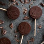 France To Ban CBD Edibles Under Stricter Enforcement Of EU Novel Food Rules