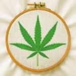 Grandma’s new remedy: Pot edibles