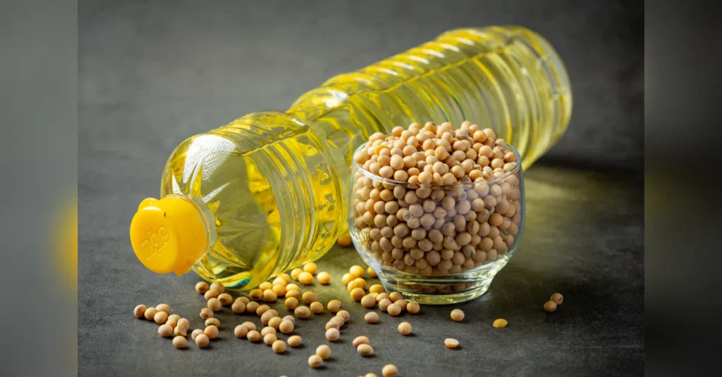 Why govt is reviewing return of standard edible oil pack-size norms