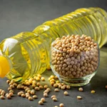 Why govt is reviewing return of standard edible oil pack-size norms