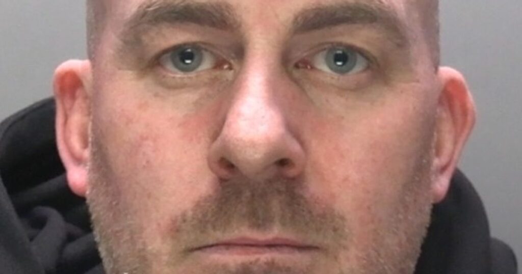 Swansea ex-Tata steelworker turned to crime to pay off debts