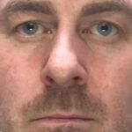 Swansea ex-Tata steelworker turned to crime to pay off debts