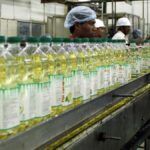 Edible oil imports rise 3% in FY26 amid surge in Nepal duty-free shipments: SEA