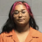 Tip from public leads to large drug bust