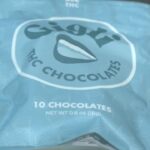 Nationwide rise in children consuming edible cannabis products, Sanford doctor explains impacts