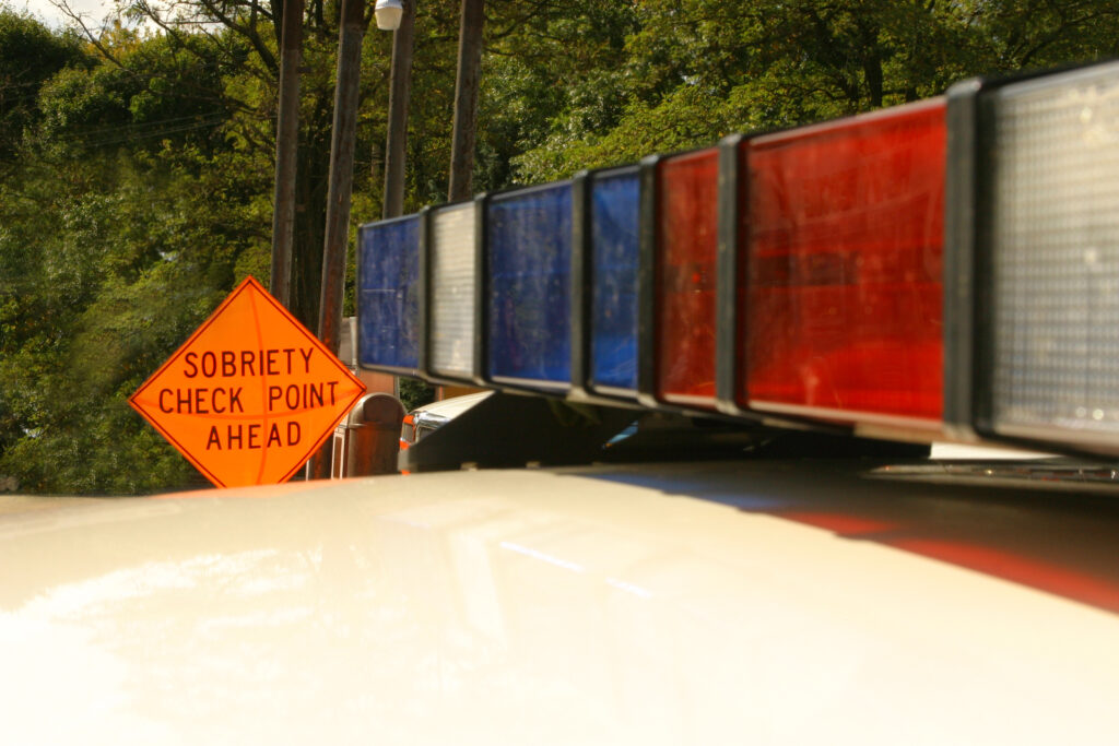 New Research Shows Risks of Combining Cannabis Edibles and Alcohol Behind the Wheel
