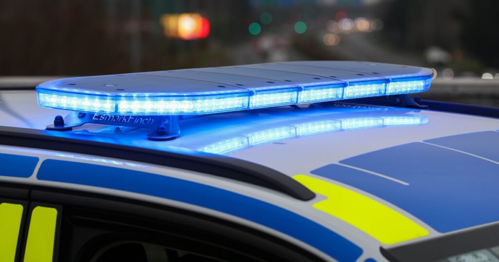 THC vapes, cannabis edibles and €1.2m cigarettes seized by gardai in Offaly
