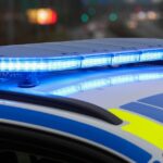 THC vapes, cannabis edibles and €1.2m cigarettes seized by gardai in Offaly