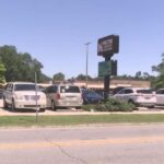 Marijuana edibles found at Milton Middle School, 3 students face disciplinary action