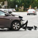 Mixing Edible Cannabis and Alcohol May Impair Driving More Than Scientists Expected