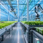 Edible Garden (EDBL) reports Q1 2026 financials, RTD shift
