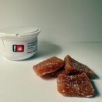 Older adults are growing more interested in cannabis edibles, researchers say — here’s why