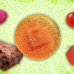 So, You Want to Get into THC Edibles? Here Are Some Dos and Don’ts According to Someone Who Eats a Lot of Them