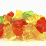 Round Lake Middle School Students Hospitalized After THC Gummies Consumed