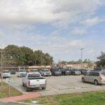 Edibles Found At Milton Middle School, 3 Students Disciplined