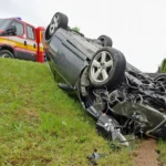 Hidden driving danger when edible cannabis and alcohol mix