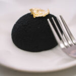 ‘Edible gold’ controls tightened amid misleading claims